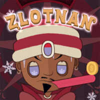 Zlotnan,Zlotnan is one of the Catching Games that you can play on UGameZone.com for free. Zlotnan is hungry! Feed him by dragging and releasing his tongue to catch falling coins. Don't touch the falling snowflakes! The more coins you catch, the faster the coins and snowflakes will start to fall. Catch more than one coin at a time for bonus points.
