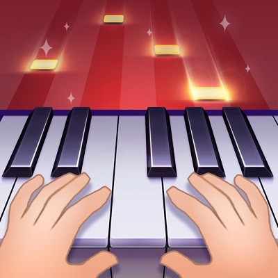piano tiles 2 unblocked games
