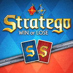 Stratego Win Or Lose