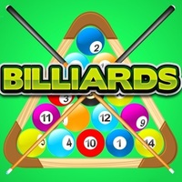 Billiards New