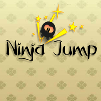 Ninja Jump New