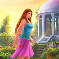 Hidden Object Garden,Hidden Object Garden is one of the hidden objects games that you can play on UGameZone.com for free. Find all hidden objects in the garden. You have a limited number of turns. When you complete a category of objects you will get new turns. Try to find all the objects of one category first.