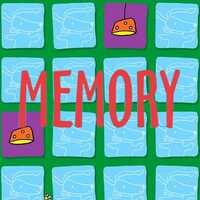 Free Online Games,Memory is one of the Memory Games that you can play on UGameZone.com for free. The aim of this game is to match pairs of same items and clear all of them from the screen. It's not only improve your memory, but also improve your concentration. Have fun!