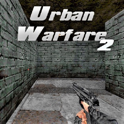 Urban Warfare 2