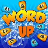 Word Up,In Word Up bilden Sie Wörter, indem Sie auf die Buchstaben tippen. Bilde lange Wörter und verdiene Kombinationspunkte. Jede Ebene erfordert eine bestimmte Anzahl von gelöschten Zeilen / Spalten. Kaufen Sie spezielle Artikel im Shop, um Ihre Leistung zu verbessern. Tippe auf einen besonderen Gegenstand, um ihn zu sammeln, und auf einen Buchstaben, um ihn zu platzieren.