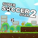 Super Soccer Star 2