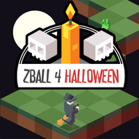 Zball 4: Halloween