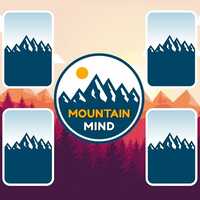 Mountain Mind,Mountain Mind is one of the Memory Games that you can play on UGameZone.com for free. The goal is to remove all cards from the board by finding the same objects. Are you able to find all objects in the least amount of time? After the player has found all equipment, he will have a nice vacation day and spend the night in the woods. English, German, French, Dutch, Spanish, Portuguese, Polish, Turkish and Russian translations included.
