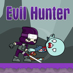 Evil Hunter