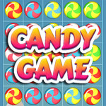 Candy Game