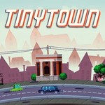 Tiny Town 