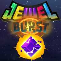 Free Online Games,Jewel Burst is one of the Jewel Games that you can play on UGameZone.com for free. Get ready to blast off on an exciting journey into the stars with this game. Cruise through the galaxy while you try out challenging puzzles and link together all the jewels. Enjoy and have fun!