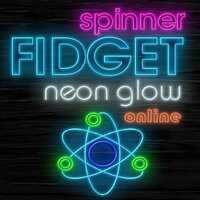 Fidget Spinner Neon Glow Online,Fidget Spinner Neon Glow Online is one of the Games for Boys that you can play on UGameZone.com for free. When you're in trouble, or your work is boring, do you have the idea of playing with something in your hand? Now, recommend you to experience a new toy. Fidget Spinner, a new type of EDC toy, its prevalence is sweeping across the world. Raise your mood, increase concentration, charge positive emotions and relieve fatigue.