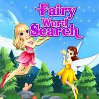 Fairy Word Search,Fairy Word Search is one of the Word Puzzle Games that you can play on UGameZone.com for free. Your aim in this game is finding all the hidden words on the grid. You can drag to select a word. Use mouse to play this addicing word puzzle game. Have a good time!