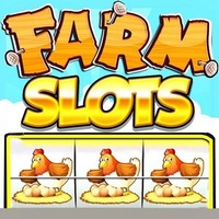 Farm Slots