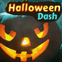 Juegos gratis en linea,Halloween Dash es uno de los juegos de Bubble Shooter que puedes jugar gratis en UGameZone.com. ¡Toca para apuntar a los mismos símbolos y combina 3 o más símbolos iguales para eliminarlos y dejar tu camino hacia la victoria! ¡Ponte a prueba para obtener puntajes altos!