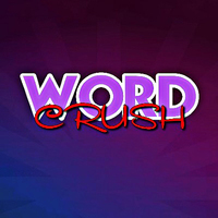 Популярные бесплатные игры,Word Crush is one of the Word Puzzle Games that you can play on UGameZone.com for free.Try to find given word. Earn as much points as you can. Go through all levels. With this game you can easily improve your vocabulary, concentration and spelling skills!