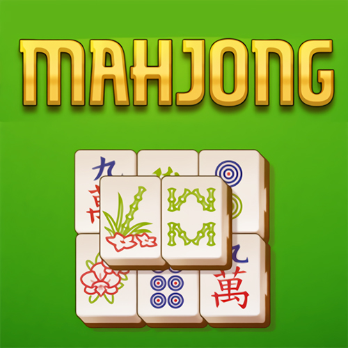 Играть маджонг 1. Игра Mahjong классический. Маджонг про войну. Mahjong кафе. Маджонг (пасьянс).