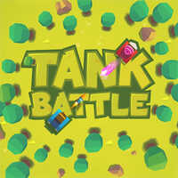 Tank Battle,Tank Battle is one of the Tank Games that you can play on UGameZone.com for free. Enter a war zone of epic battles with your red or blue tank! You can only turn right and bubble shields will protect you from your opponent. Use the zap energy to boost your speed and upgrade your tank to rocket or laser mode. It is all about the survival of the fiercest and fastest tank. Are you ready to tank your opponent commander?