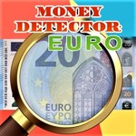 Money Detector EURO