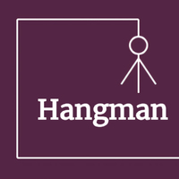 Hangman New