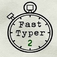 Fast Typer 2