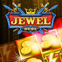 Jewel Duel