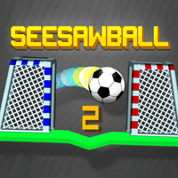 Seesawball 2