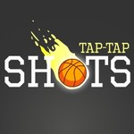Tap Tap Shots