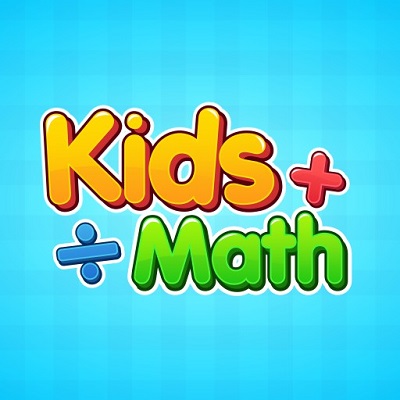 Kid Math Great Kids Math - Play Kids Math at UGameZone.com