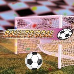 Ball To Goal