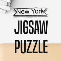 New York Jigsaw Puzzle,New York Jigsaw Puzzle is one of the Jigsaw Games that you can play on UGameZone.com for free. Arrange the jigsaw pieces together to form New York City landmarks. Solve puzzles of famous sights such as the Empire State building, Brooklyn Bridge, Central Park, Yellow Cabs, Downtown Manhattan and more.