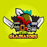The Gladiators,The Gladiators is one of the Blast Games that you can play on UGameZone.com for free. Defeat all enemies and be a winner! Connect 3 or more elements with the same element type, if elements that are connected are matched you will get a bonus coin if the element type is the same as the enemy element target, the player will attack the enemy.