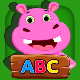 Kids Animal Games - Play Kids Animal Games at UGameZone.com