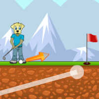 Free Online Games,MathPup Golf Addition is one of the Physics Games that you can play on UGameZone.com for free. 
Complete all 20 holes in this golf game that helps you practice / reinforce your addition skills the fun way.  Choose one of three modes based on your addition skills:  Beginner, Intermediate and Expert.  Completing holes will award bonus shots.  Collect up to 3 bonus shots to help you reduce your shots taken on holes to get 3 stars.  Answer addition problems correctly to avoid penalties.
