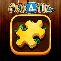 Croatia Jigsaw Challenge,クロアチアジグソーチャレンジは、UGameZone.comで無料でプレイできるジグソーゲームの1つです。
このゲームはクロアチアについてであり、それはあなたに完璧なジグソーパズル体験を提供します。すべてのパズルを解き、脳を鋭く保ちます。それぞれの画像には、イージー、ミディアム、ハードの3つのモードがあります。時間制限はありませんので、のんびり体験できます。楽しんで楽しんでください。