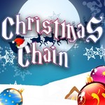 Christmas Chain