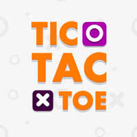 Tic Tac Toe New