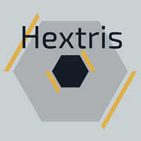 Hextris New,Hextris is one of the Puzzle Games that you can play on UGameZone.com for free. 
Tetris game that you have experienced before. Joining this game, you will solve a lot of puzzles as well as give your brain a workout.