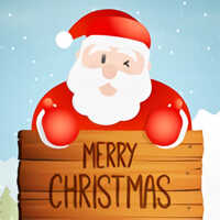 無料オンラインゲーム,Christmas Five Differencesは、UGameZone.comで無料でプレイできるDifference Gamesの1つです。これらのメリークリスマスシーンの5つすべての5つの違いと完全な挑戦的なレベル！