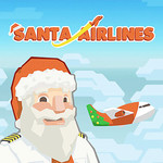 Santa Airlines
