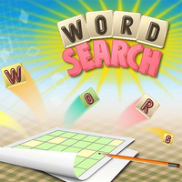 Game Gratis Populer,Word Search is one of the Word Puzzle Games that you can play on UGameZone.com for free. Find all the words in this word search puzzle game. In this game, you can exercise your brain, enhance your own logic analysis and quick thinking ability. Have a good time!