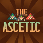 The Ascetic