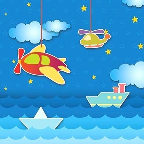 Kids Cartoon Jigsaw Play Kids Cartoon Jigsaw at