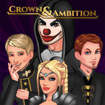 Crown And Ambition