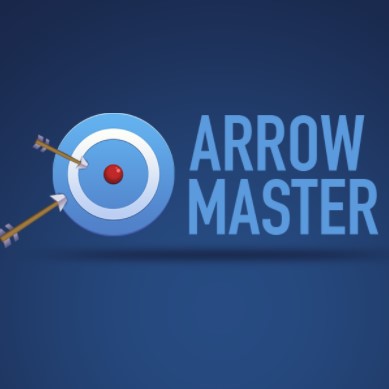 Arrow Master