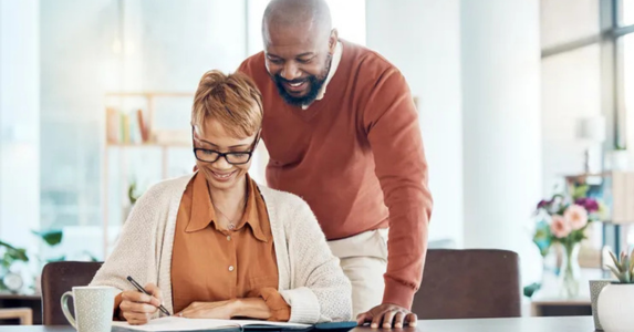 The Retirement Question Nobody Wants to Ask Out Loud