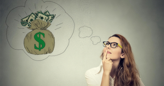 The Number You've Never Thought About