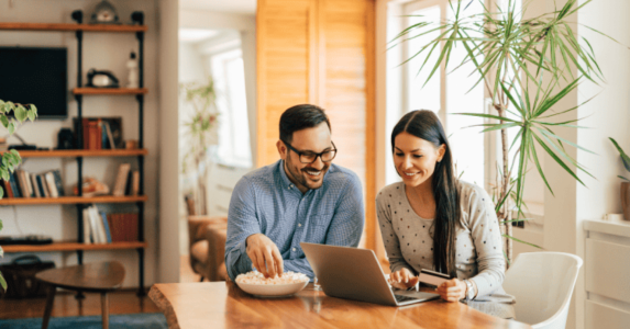 Explore Your Financial Compatibility with Insurance and Planning Patterns